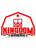 https://www.logocontest.com/public/logoimage/1657809639kingdom barn_14.png